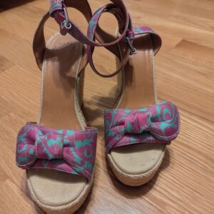 Marc By Marc Jacobs Espadrilles